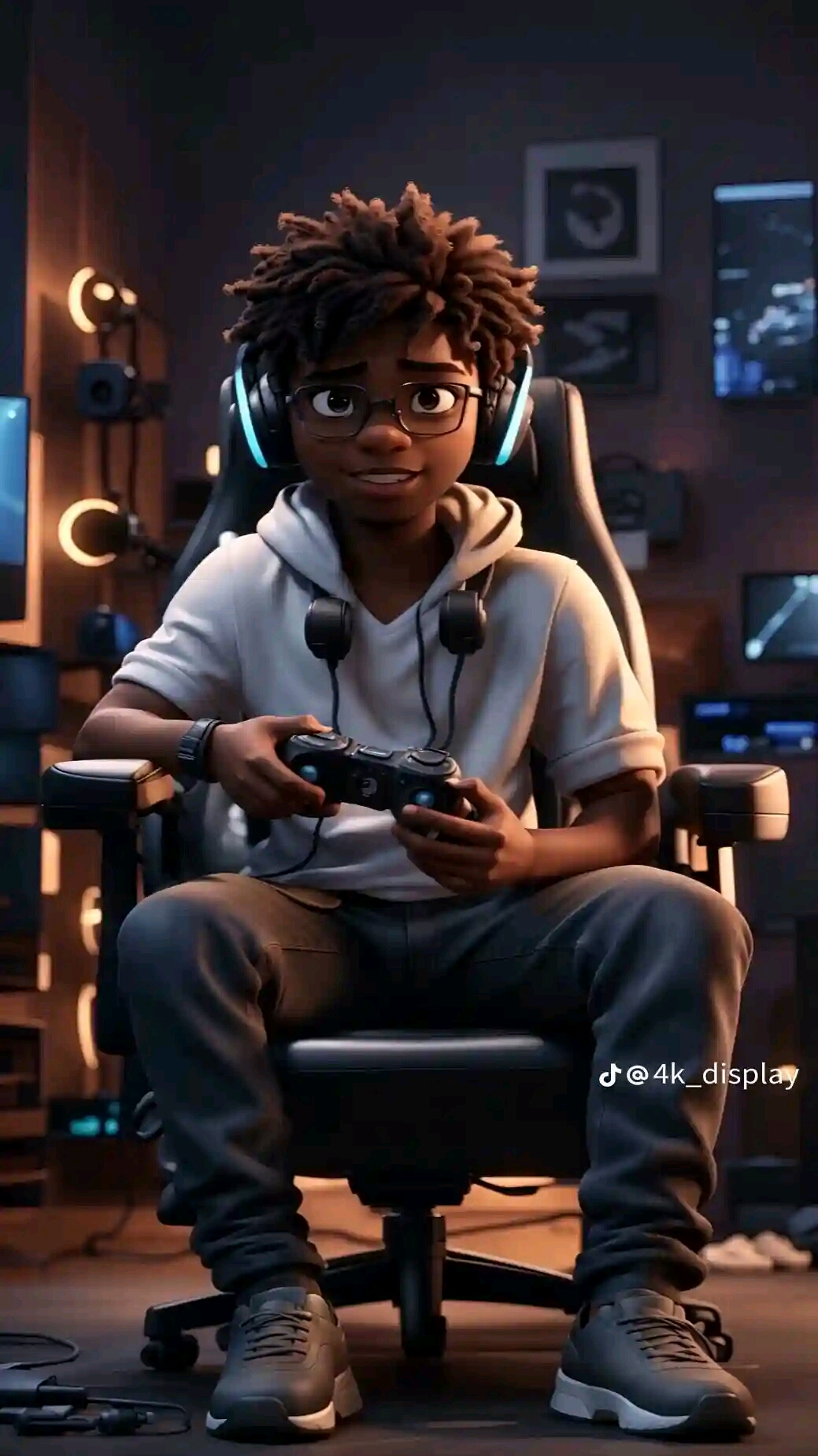 avatar